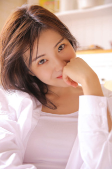 女体调教人图解